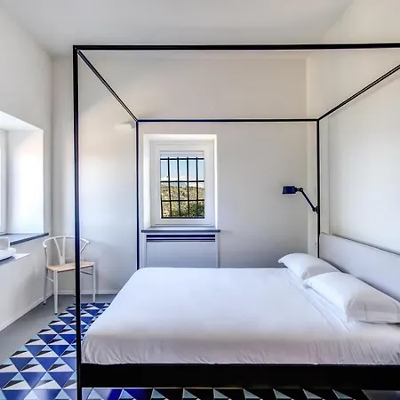 Casa Del Capitano Stunning Views, Heated Pool And Concierge *
