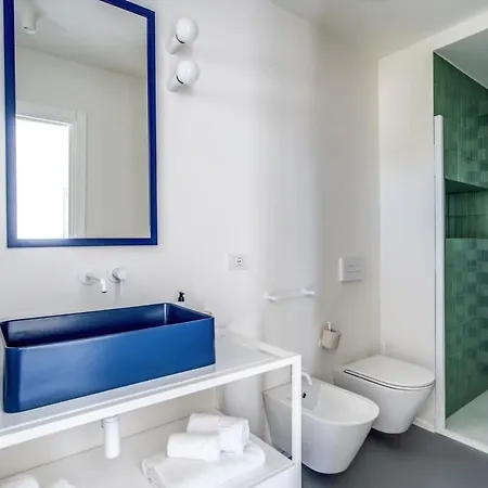 Casa Del Capitano Stunning Views, Heated Pool And Concierge *