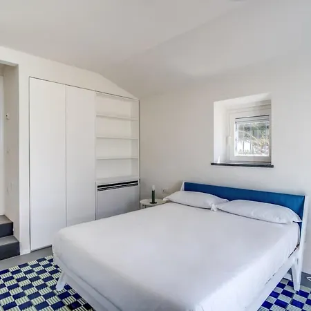 Casa Del Capitano Stunning Views, Heated Pool And Concierge *