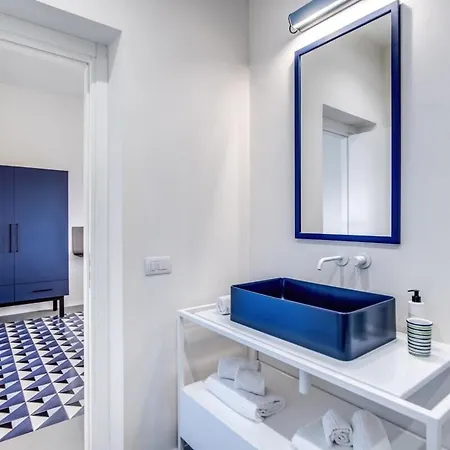 Casa Del Capitano Stunning Views, Heated Pool And Concierge Villa