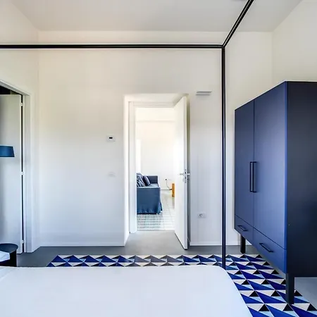 Casa Del Capitano Stunning Views, Heated Pool And Concierge Villa Nerano