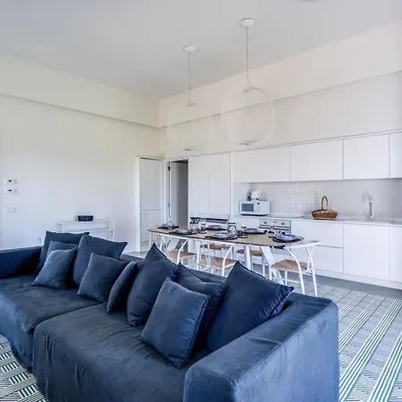 Villa Casa Del Capitano Stunning Views, Heated Pool And Concierge Nerano