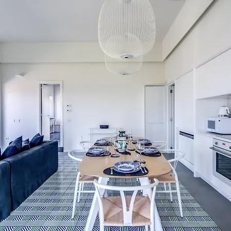 Casa Del Capitano Stunning Views, Heated Pool And Concierge