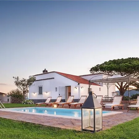 Casa Del Capitano Stunning Views, Heated Pool And Concierge Villa Nerano