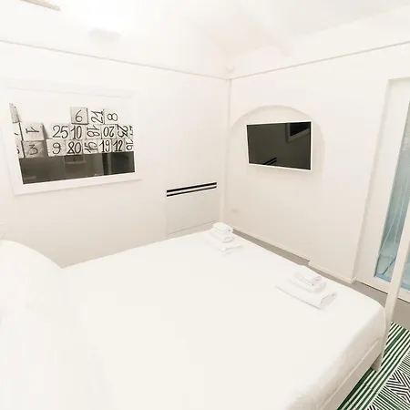 Casa Del Capitano Stunning Views, Heated Pool And Concierge Villa *