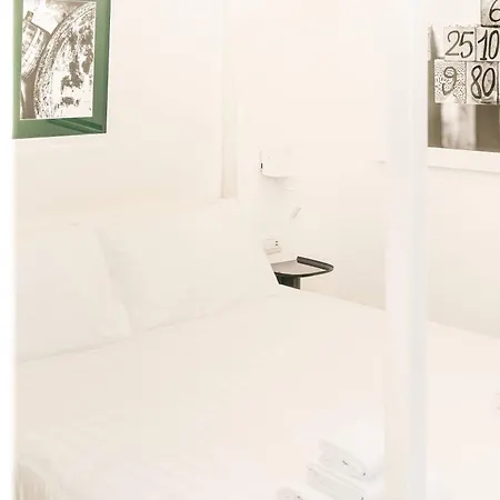 Casa Del Capitano Stunning Views, Heated Pool And Concierge Villa *